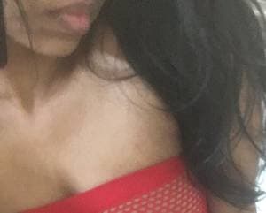 Stardustcouple profile