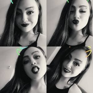 Stefaniesphynxx profile