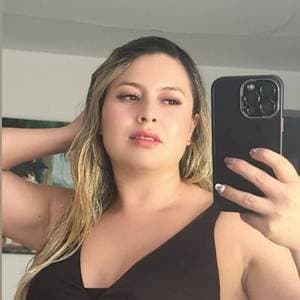 Stefanymtz15 profile