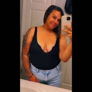 Stefieparlay91 profile