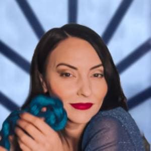 Stellaliberty profile