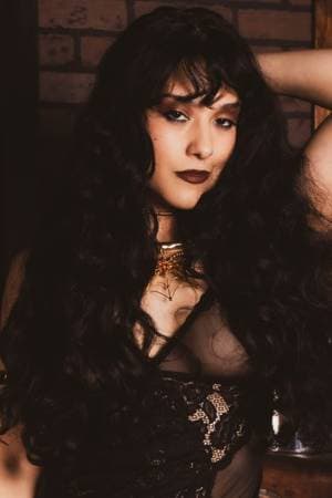 Stellabellebabydoll profile