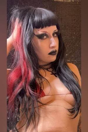 Stellastrawberries profile