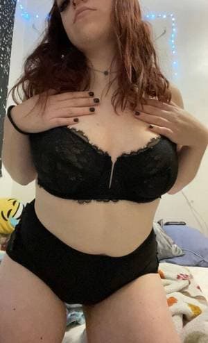 Stephanie01794 profile