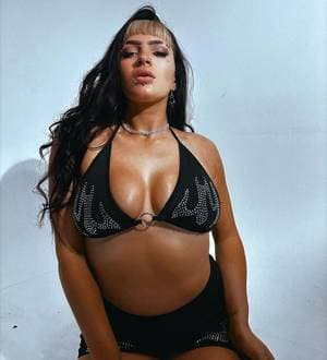 Stephdelander profile