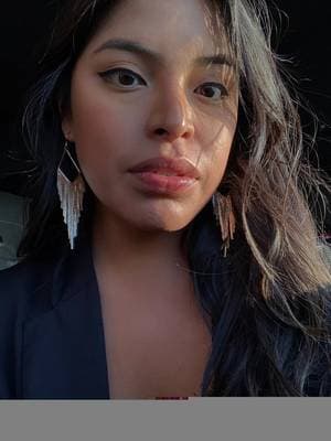 Stilldreamingofolivia profile