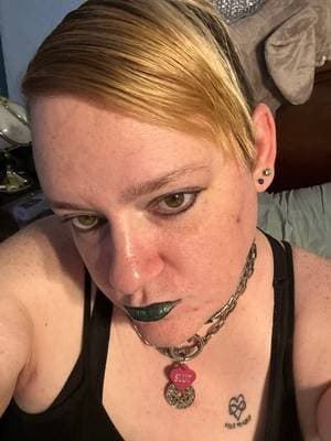 Stingraekillz profile