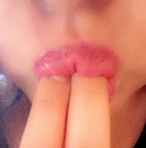 Stonedsunrise profile