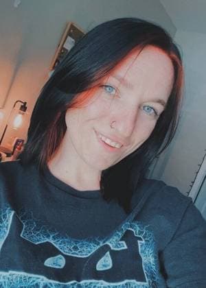 Stonerellaxx profile