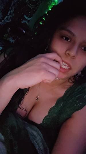 Stonergirl0420 profile