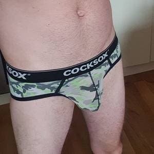 Str8armylad profile