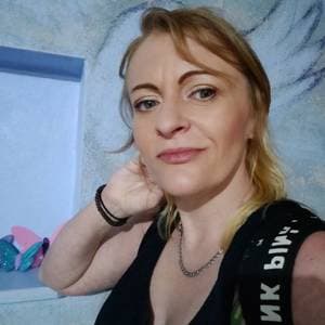 Strawberrykush6969 profile