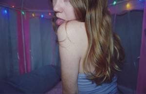 Strawberryshortc8k profile