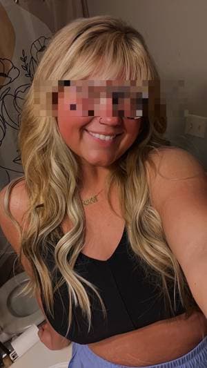 Stuffedmilkiez profile