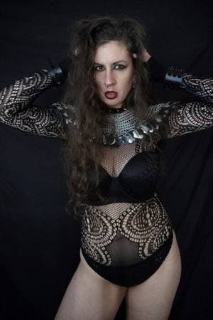 Stygianstormy profile