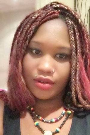 Submissiveeb profile