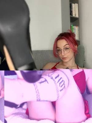 Subthegoddess profile