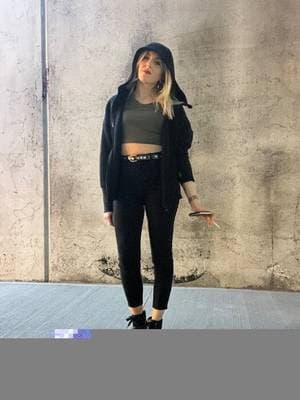 Succ11ubus11 profile