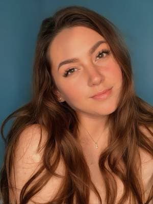 Succubusameri profile