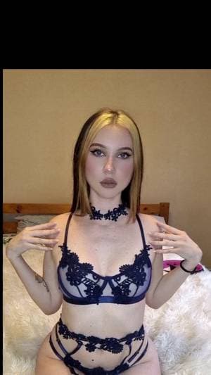 Succubusdriver profile