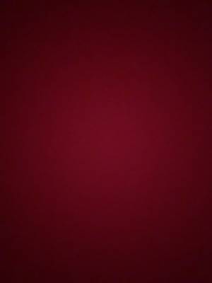 Succubusprime profile