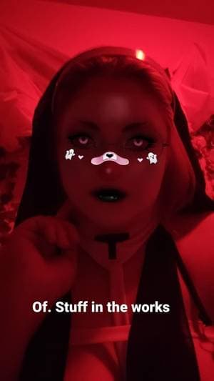 Succubussash profile