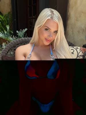 Summer Brookes ☀️ profile