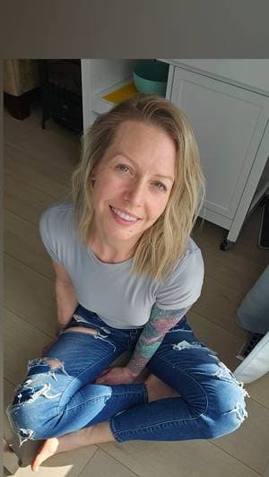 Summersparkle profile