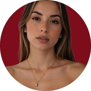 Sunnybunnyxx profile