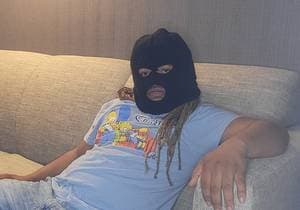 Superchubfucker profile