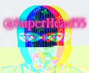 Superhead55 profile