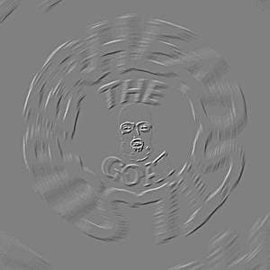 Superheadstl profile