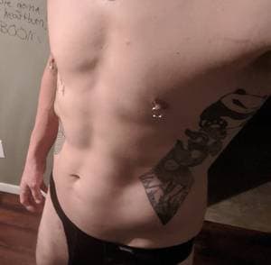 Supertramp182 profile