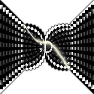 Supremekittycounselor profile