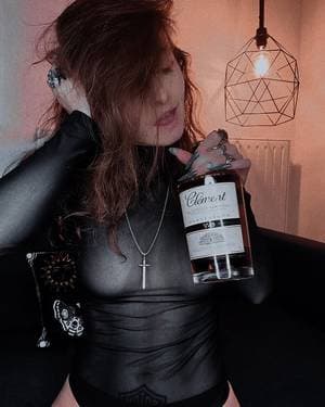 Sutcliffgrell profile