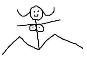 Swagatron444 profile