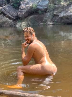 Sweetdeviant profile