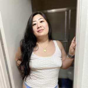 Sweetassbunbun profile