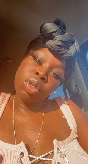 Sweetdiamonds profile