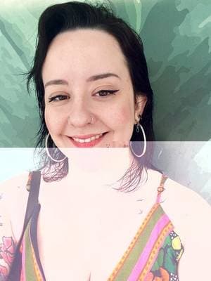 Sweetgabrielaaa profile