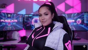 DrippingPreggo👑 profile