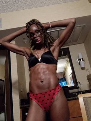 Sweetpeawetwet profile