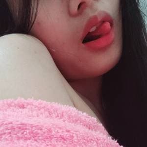 Sweetsharon01 profile