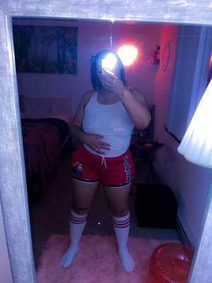 Sweetyellaxxx profile