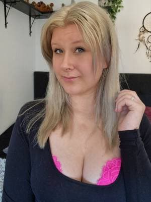 Swelexa99vip profile