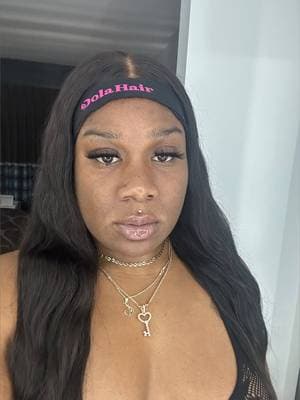 🍫💦Snickers🍫💦 profile