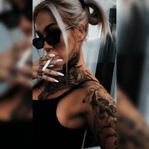 Taaatstiiits profile