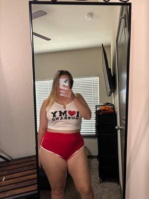 Tabschrisxxx profile