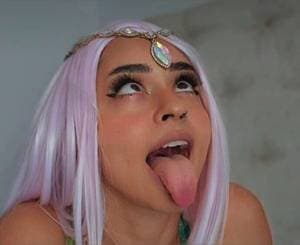 Tabycatxoxo 💕 (FREE) profile