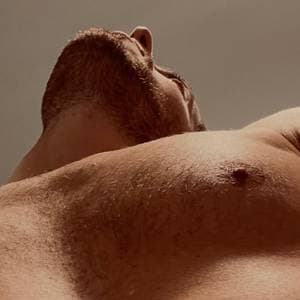 Takealookaround profile